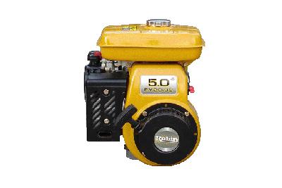 rotary rac